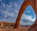 USA corona arch back.jpg